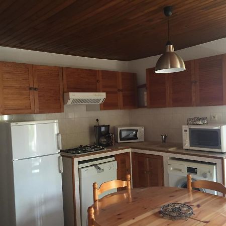Studio Corte Apartment Corte  Luaran gambar